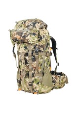 Mystery Ranch Metcalf 50 Mystery Ranch Metcalf 50