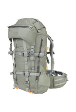 Mystery Ranch Metcalf 50 Mystery Ranch Metcalf 50