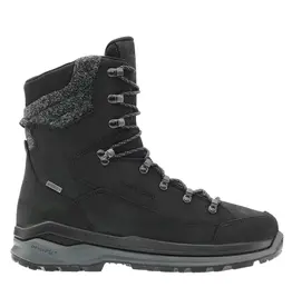 Lowa Renegade EVO ICE 2 GTX Men's Black/Grey