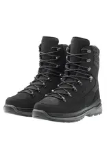 Lowa Renegade EVO ICE 2 GTX Men's Black/Grey