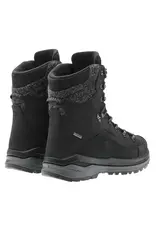 Lowa Renegade EVO ICE 2 GTX Men's Black/Grey