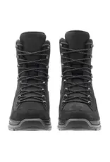 Lowa Renegade EVO ICE 2 GTX Men's Black/Grey