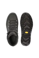 Lowa Renegade EVO ICE 2 GTX Men's Black/Grey