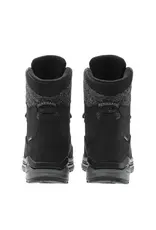 Lowa Renegade EVO ICE 2 GTX Men's Black/Grey