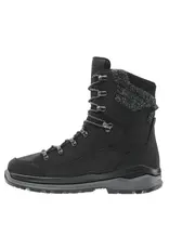 Lowa Renegade EVO ICE 2 GTX Men's Black/Grey