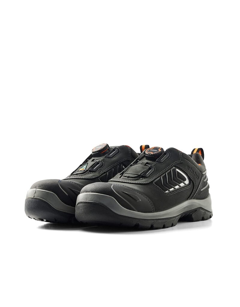 Blaklader Workwear Elite Safety Shoe Vented