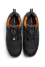 Blaklader Workwear Chaussure de sécurité Elite ventilée Blaklader Workwear Chaussure de sécurité Elite ventilée
