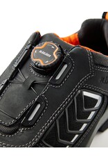 Blaklader Workwear Elite Safety Shoe Vented Blaklader Workwear Elite Safety Shoe Vented