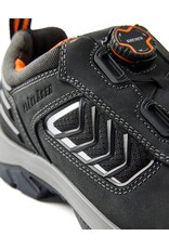 Blaklader Workwear Chaussure de sécurité Elite ventilée Blaklader Workwear Chaussure de sécurité Elite ventilée