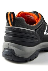 Blaklader Workwear Elite Safety Shoe Vented Blaklader Workwear Elite Safety Shoe Vented
