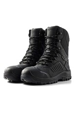 Blaklader Workwear Storm 8" Winter Safety Boot Black Blaklader Workwear Storm 8" Winter Safety Boot Black
