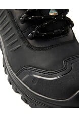Blaklader Workwear Storm 8" Winter Safety Boot Black Blaklader Workwear Storm 8" Winter Safety Boot Black