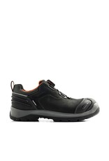 Blaklader Workwear Elite Safety Shoe Black Blaklader Workwear Elite Safety Shoe Black