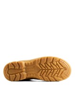 Blaklader Workwear Elite 6" Freelock Safety Boot Wheat Blaklader Workwear Elite 6" Freelock Safety Boot Wheat