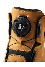 Blaklader Workwear Elite 6" Freelock Safety Boot Wheat Blaklader Workwear Elite 6" Freelock Safety Boot Wheat