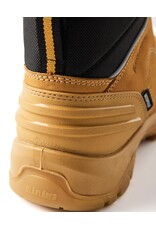 Blaklader Workwear Elite 6" Freelock Safety Boot Wheat Blaklader Workwear Elite 6" Freelock Safety Boot Wheat