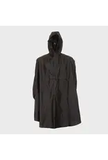 Snugpak Patrol Poncho Snugpak Patrol Poncho