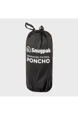 Snugpak Patrol Poncho Snugpak Patrol Poncho