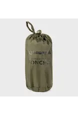 Snugpak Patrol Poncho Snugpak Patrol Poncho