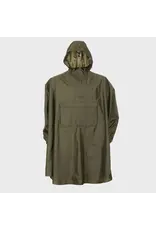 Snugpak Patrol Poncho Snugpak Patrol Poncho