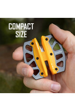 Smith's 2-Step Sharpener