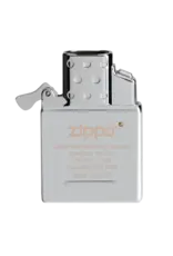 Zippo Rechargeable Electric Arc Insert