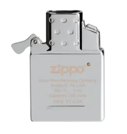 Zippo Rechargeable Electric Arc Insert
