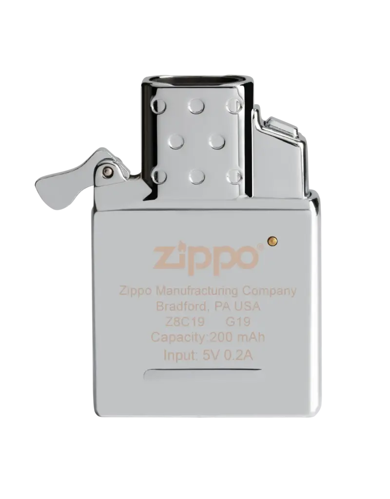 Zippo Rechargeable Electric Arc Insert