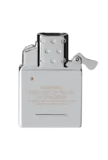 Zippo Insert à arc électrique rechargeable