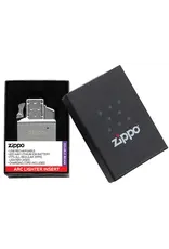 Zippo Rechargeable Electric Arc Insert