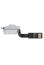 Zippo Rechargeable Electric Arc Insert