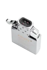 Zippo Rechargeable Electric Arc Insert