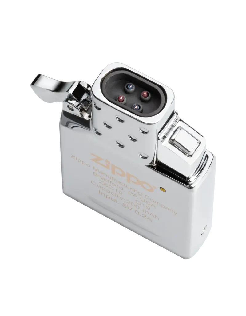Zippo Rechargeable Electric Arc Insert