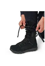 5.11 Tactical Women's Flex-Tac TDU Ripstop Pant Black 2 Reg 5.11 Tactical Women's Flex-Tac TDU Ripstop Pant Black 2 Reg