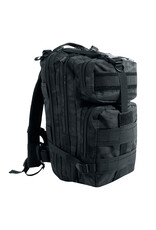 Rothco Medium Transport Pack Camo