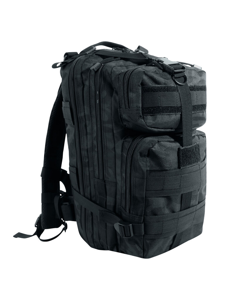 Rothco Medium Transport Pack Camo