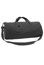 Rothco Canvas Shoulder Duffle Bag - 19 Inch Rothco Canvas Shoulder Duffle Bag - 19 Inch