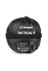 Snugpak Série tactique 4 Desert Tan Snugpak Série tactique 4 Desert Tan