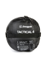 Snugpak Tactical Series 4 Desert Tan Snugpak Tactical Series 4 Desert Tan