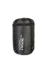 Snugpak Tactical Series 4 Desert Tan Snugpak Tactical Series 4 Desert Tan