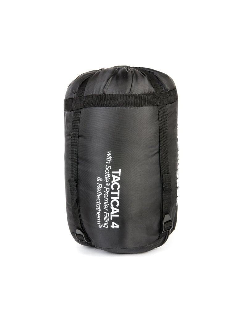 Snugpak Série tactique 4 Desert Tan