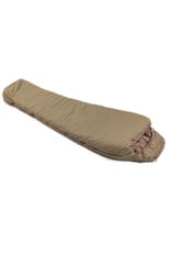 Snugpak Série tactique 4 Desert Tan Snugpak Série tactique 4 Desert Tan