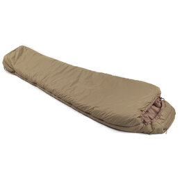 Snugpak Tactical Series 4 Desert Tan Snugpak Tactical Series 4 Desert Tan
