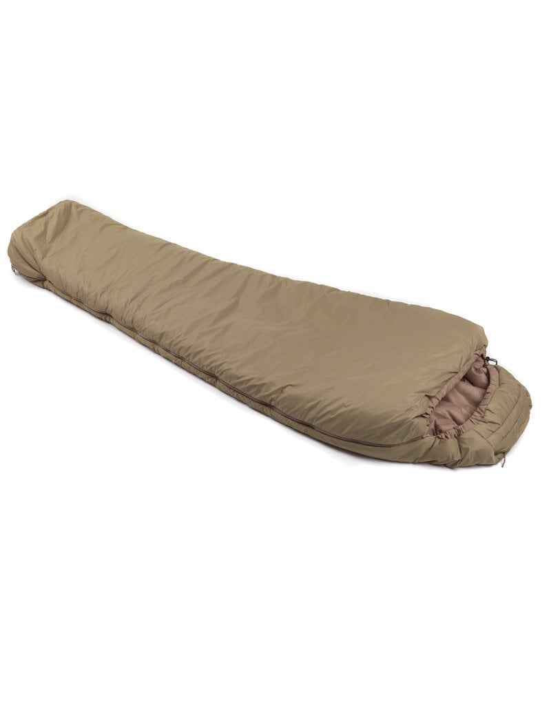 Snugpak Série tactique 4 Desert Tan
