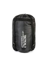 Snugpak Softie Tactical 3 WGTE Desert Tan Snugpak Softie Tactical 3 WGTE Desert Tan