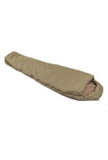 Snugpak Softie Tactical 3 WGTE Desert Tan Snugpak Softie Tactical 3 WGTE Desert Tan