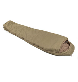 Snugpak Softie Tactical 3 WGTE Desert Tan Snugpak Softie Tactical 3 WGTE Desert Tan