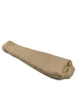 Snugpak Softie 15 Discovery Desert Tan Fermeture éclair droite Snugpak Softie 15 Discovery Desert Tan Fermeture éclair droite
