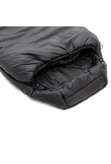 Snugpak Softie 15 Discovery Desert Tan Fermeture éclair droite Snugpak Softie 15 Discovery Desert Tan Fermeture éclair droite
