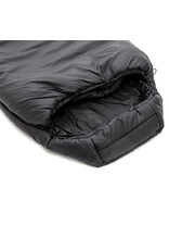 Snugpak Softie 15 Discovery Desert Tan Right Zip Snugpak Softie 15 Discovery Desert Tan Right Zip